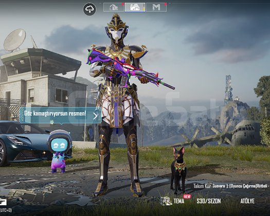 cift spor araba cift m4lü  uygun hesap