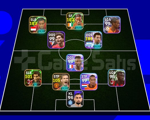3108 bombacı atep ve Rio Ferdinand