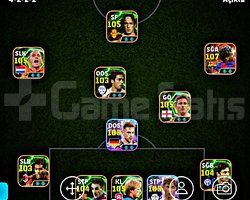 Çift bombacılı harika epikli pes mobile hesap