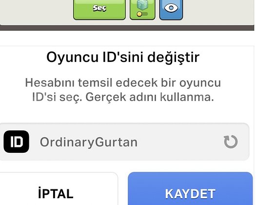 190 LEVEL TEL KORUMASIZ BB14