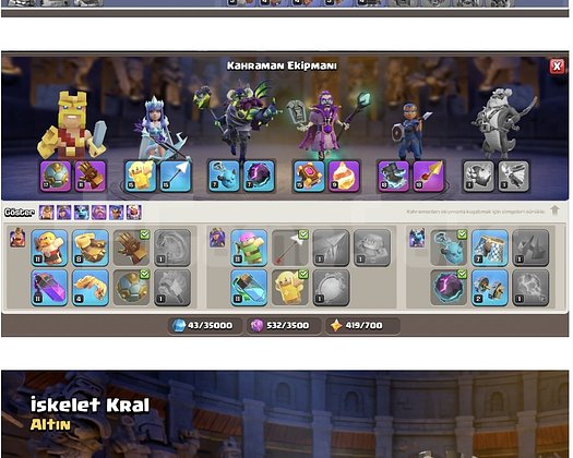 190 LEVEL TEL KORUMASIZ BB14
