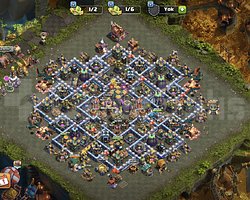 190 LEVEL TEL KORUMASIZ BB14