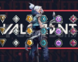 İmmo ve Radiant ekibinden Boost