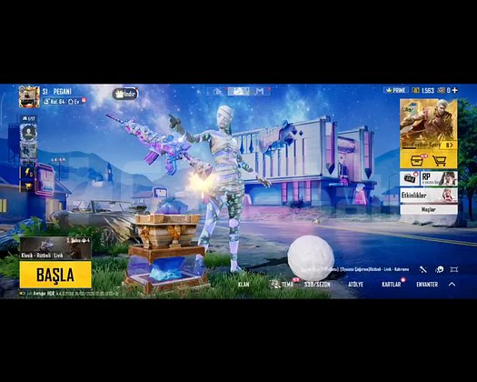 Fırsat hesab