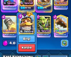 13k kupa kaliteli hesap