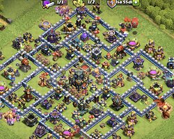 238 LEVEL ESKİ SIRALAMALI SAĞLAM HESAP+YAN KÖY İYİ