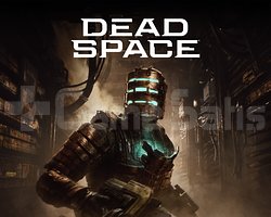 Dead Space Remake + Garanti