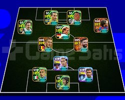 3330 kg e football hesabı acil satlık