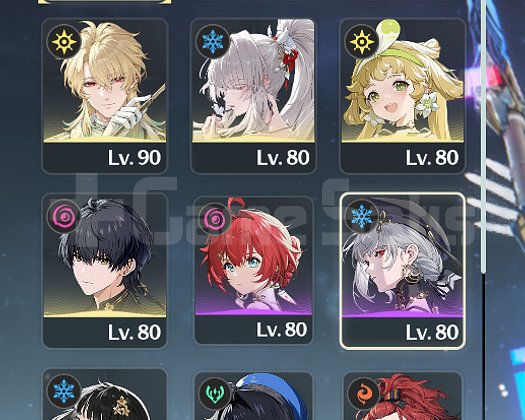 S6 Aemeath+bis