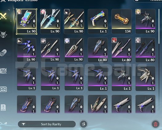 S6 Aemeath+bis