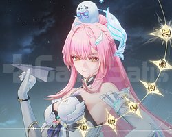 S6 Aemeath+bis
