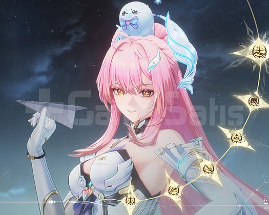 S6 Aemeath+bis
