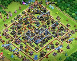 TH18 FULL MAX 2K MADALYA | ANGUTTAN DEĞİL ERDSTORE