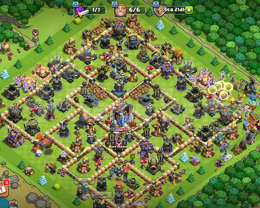 TH18 MAX | ANGUT SATIMDAN DEĞİL ERDSTOREDAN!