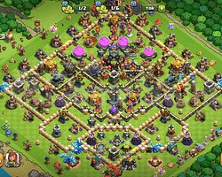 Th 17 Ucuza Efsane Hesap