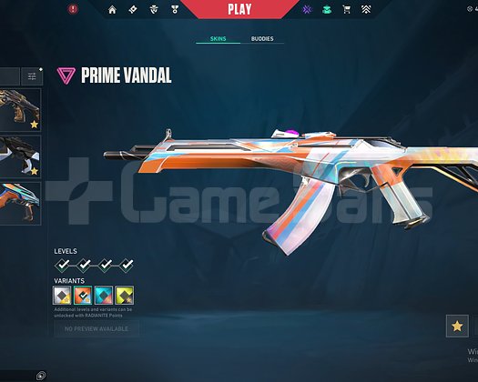 !!!YÜCELİK FIRSAT HESABI BOL SKİNLİ!!!