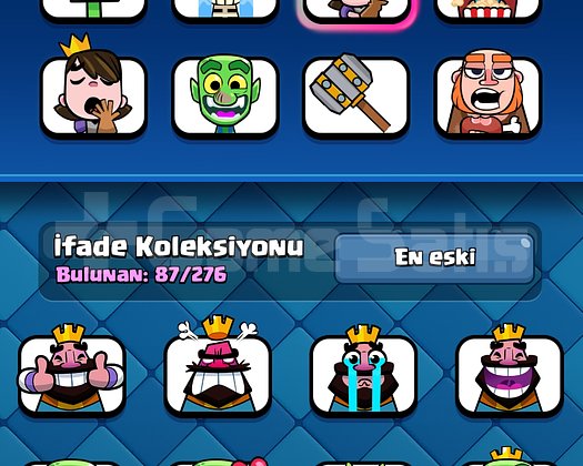 14 evrimli 9 Max kart kule görünümlü emek hesap
