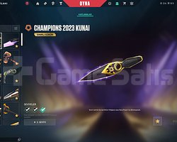 TR DE TEK FULL+FULL VİDEOLU ACC