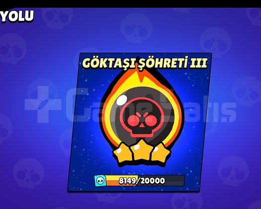 METEOR 3 + 2x KING FRANK 600 KOSTÜM TR BEST