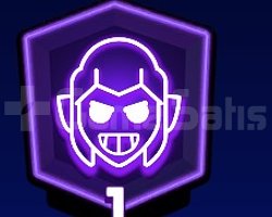 Brawl Stars İstediğiniz Karaktere Prestic Kasma