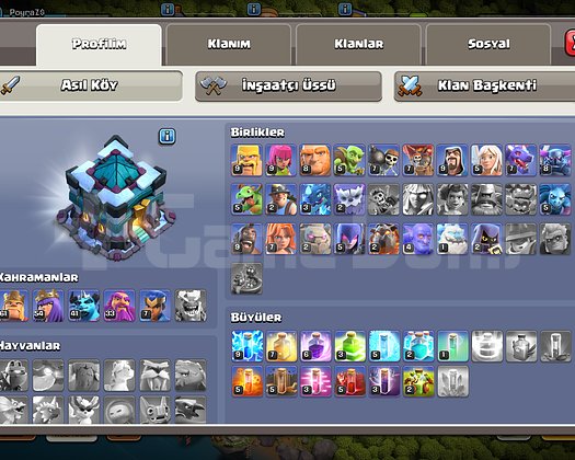 2K ELMASLI 108 SVY FIRSAT HESABI