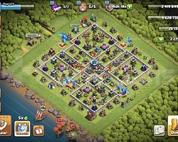 2K ELMASLI 108 SVY FIRSAT HESABI