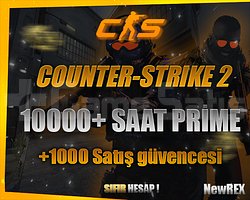 TR MAĞAZA +10000 SAAT MAİL DEĞİŞEN