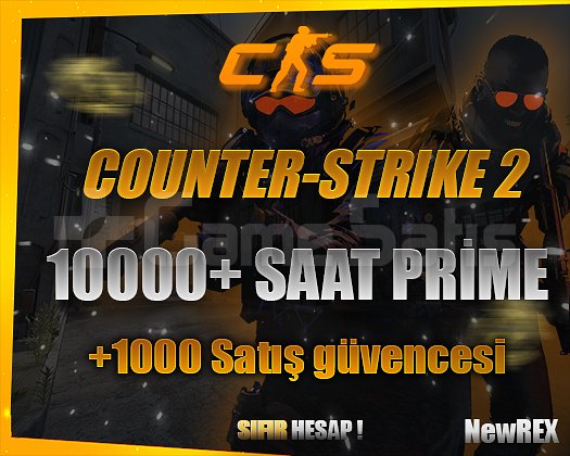 TR MAĞAZA +10000 SAAT MAİL DEĞİŞEN