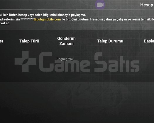 15 ÖLÜM MESAJI. !! HAVA YARDIMLI PORCHEE !!