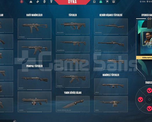 3sezon önce plat unranked