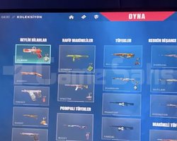 Full+full kaçırılmayacak fırsat