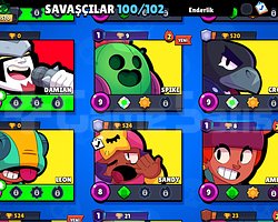 53k kupa 100 karakter 214 kostüm