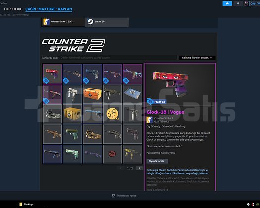 faceıt 8 lvl 70 dolar edvanterım var sadece