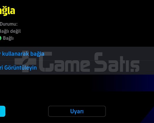 Çok güzel hesap bombacılar var tek bağ