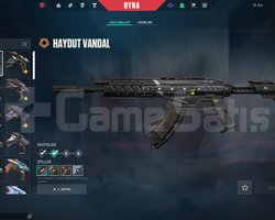 full+full dolu 33 k yatırılmış hesap