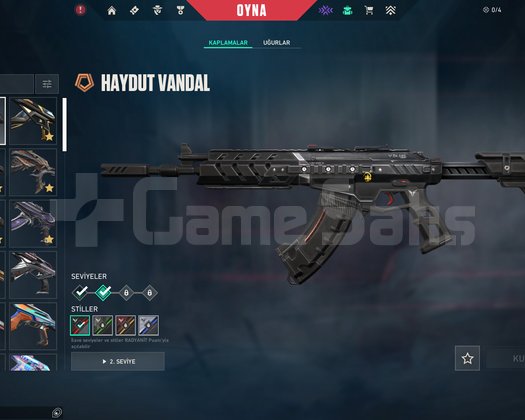 full+full dolu 33 k yatırılmış hesap