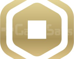 7144 5000 ROBUX KOMİSYON ÖDENİR