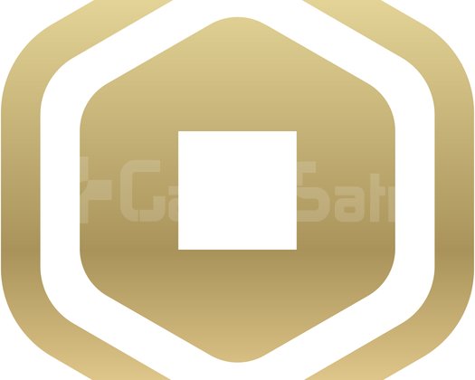 7144 5000 ROBUX KOMİSYON ÖDENİR