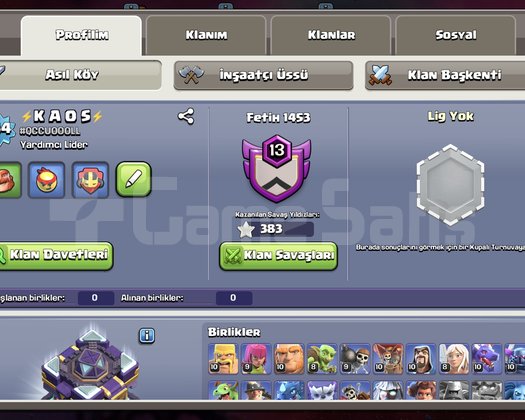 Th 15 yarı max duvarlar güzel xl arka planlı kostü