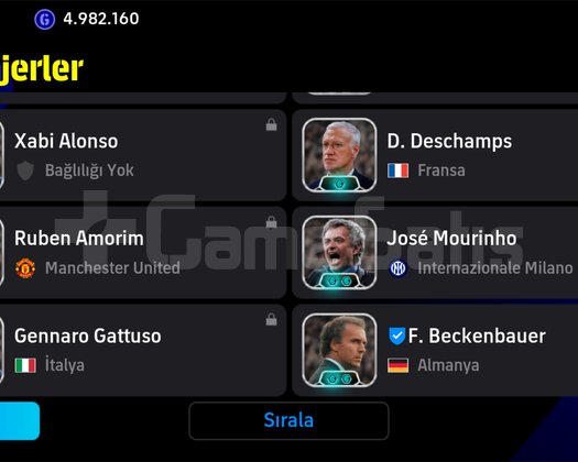 Full dolu tek bağ