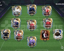 Fc26 full hesap rakip kudurtmalık
