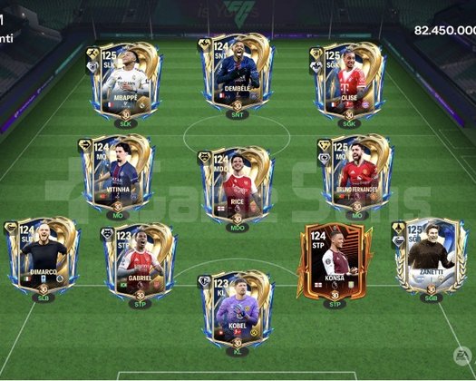 Fc26 full hesap rakip kudurtmalık