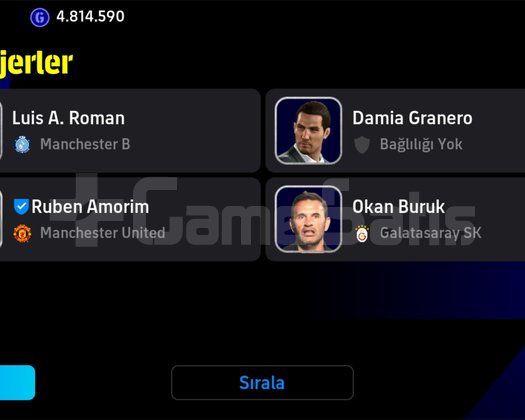 Tertemiz hesap