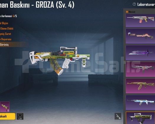 Şıkıdım gözlüklü hesap