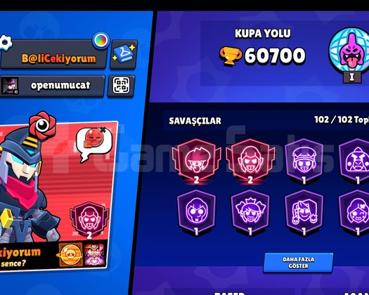 ACIL BS HESABI SATILIK