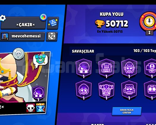 50.712 kupa 103 karakter