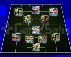 KG 3230 1 BOMBACI+EKİTİKE+SNEİJDER+PEPE+DESAİLY