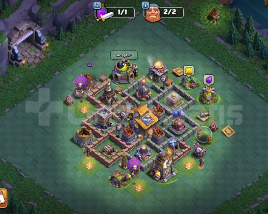 TH14 MAX Premium Hesap