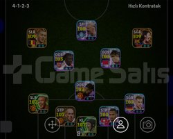 2253 kg artar daha 108 haaland 110 messi109 hazard