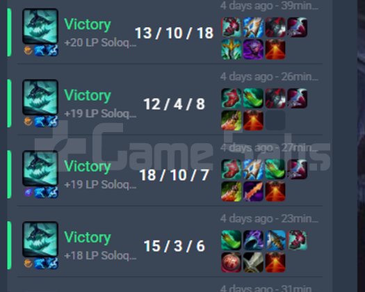 DENEYİMLİ HIZLI VE GÜVENİLİR CHALLENGER BOOST